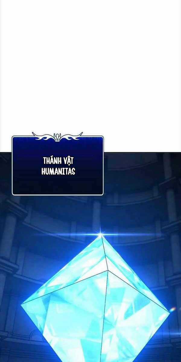 Tôi Dùng Búa Thần Giải Cứu Thế Giới Chapter 34 trang 38