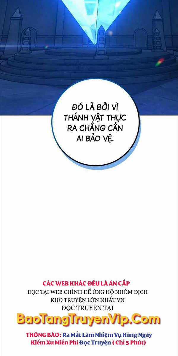 Tôi Dùng Búa Thần Giải Cứu Thế Giới Chapter 34 trang 39