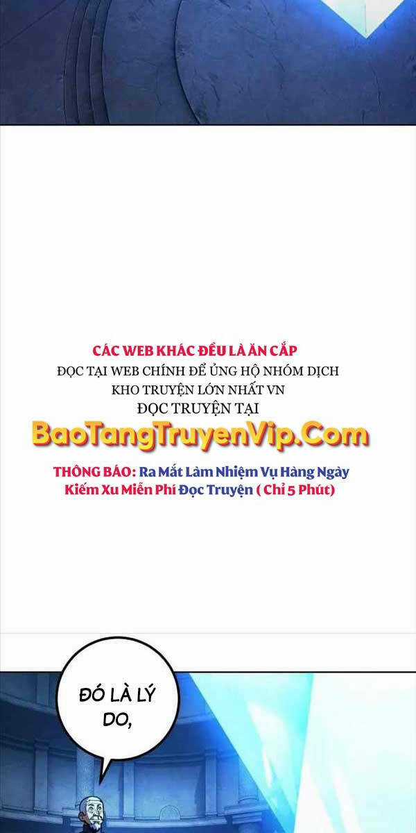 Tôi Dùng Búa Thần Giải Cứu Thế Giới Chapter 34 trang 43