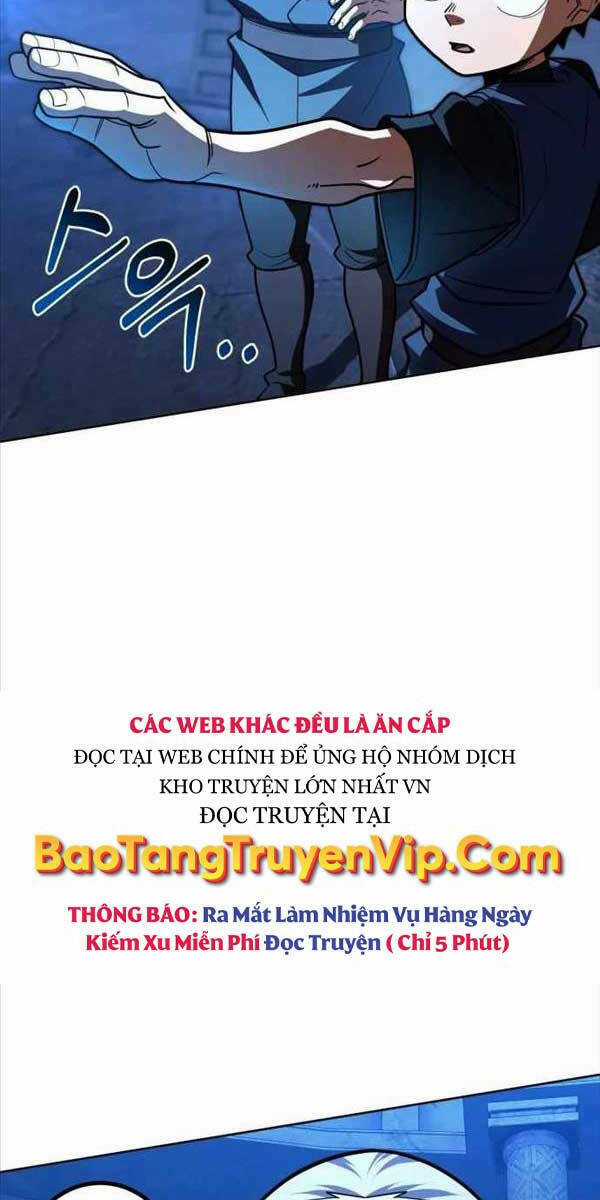Tôi Dùng Búa Thần Giải Cứu Thế Giới Chapter 34 trang 46