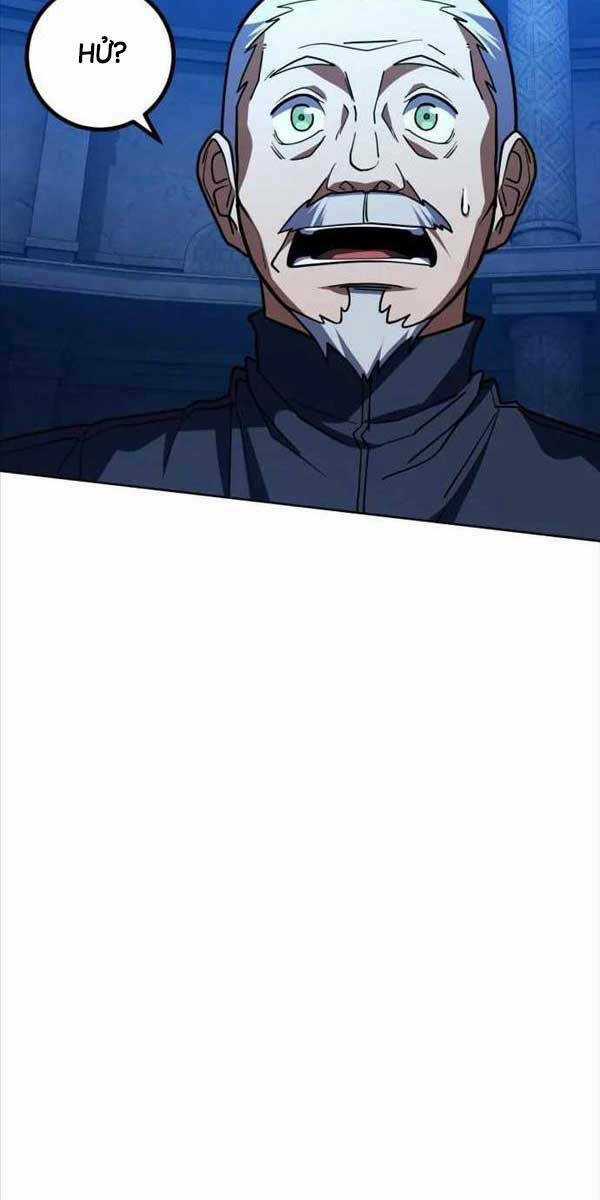 Tôi Dùng Búa Thần Giải Cứu Thế Giới Chapter 34 trang 47