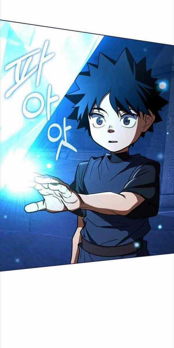 Tôi Dùng Búa Thần Giải Cứu Thế Giới Chapter 34 trang 48