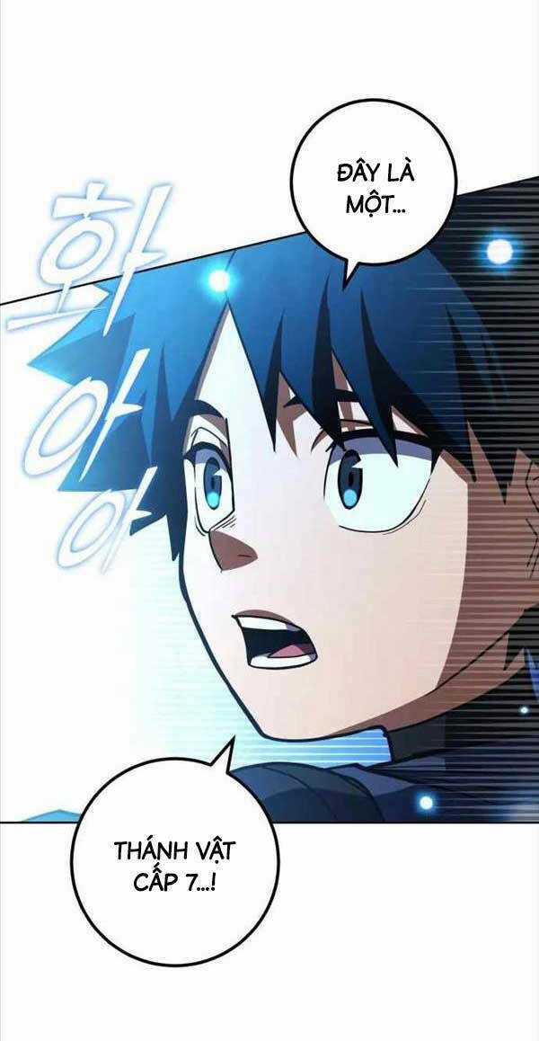 Tôi Dùng Búa Thần Giải Cứu Thế Giới Chapter 34 trang 49