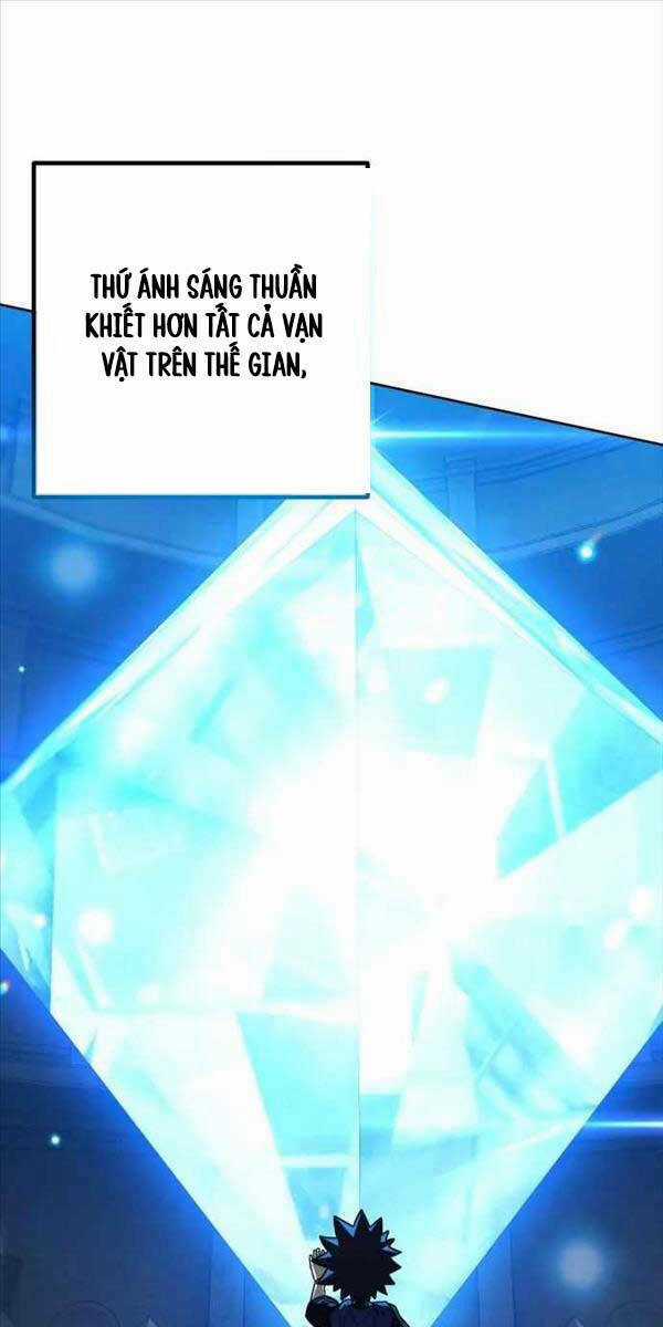 Tôi Dùng Búa Thần Giải Cứu Thế Giới Chapter 34 trang 50