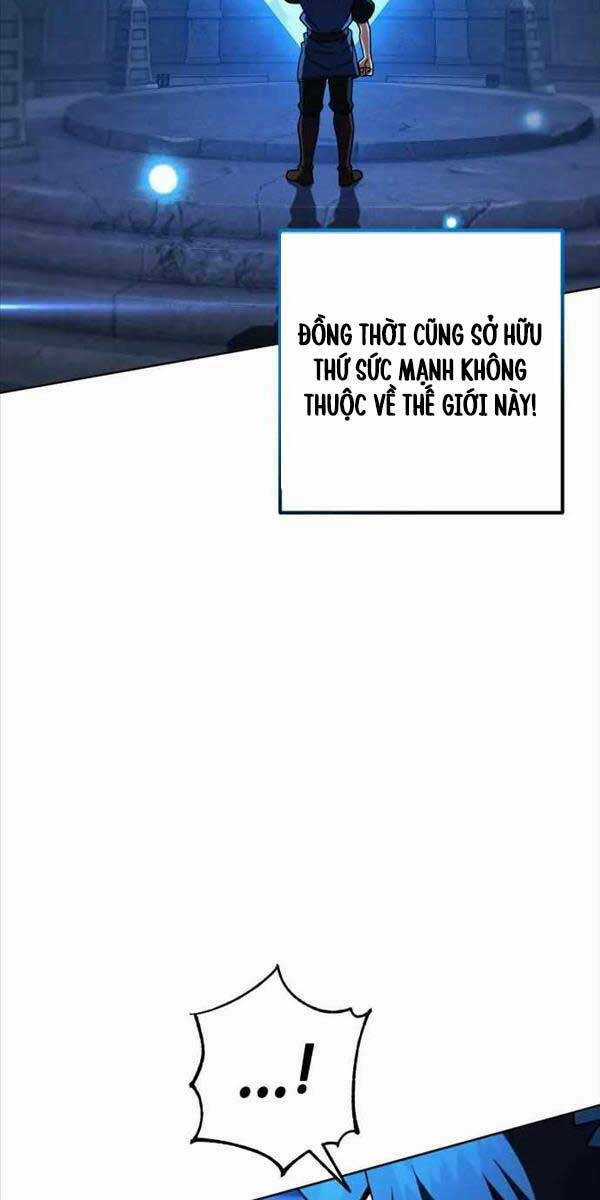 Tôi Dùng Búa Thần Giải Cứu Thế Giới Chapter 34 trang 51