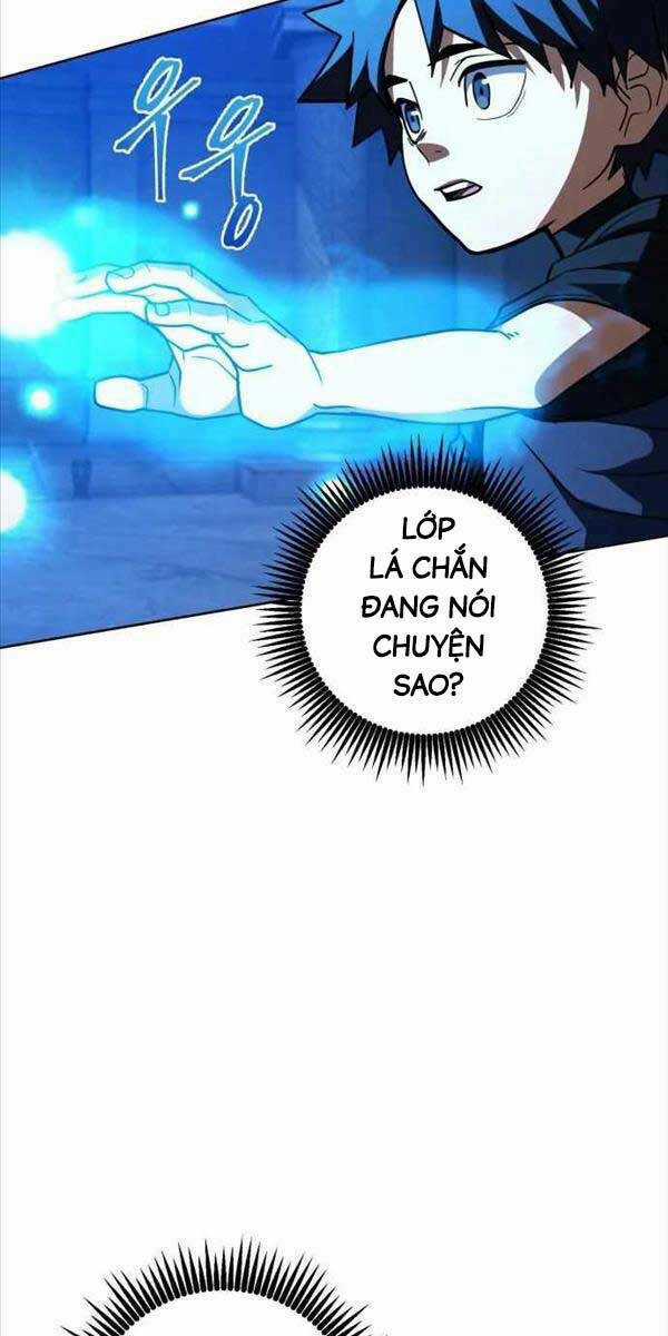 Tôi Dùng Búa Thần Giải Cứu Thế Giới Chapter 34 trang 52