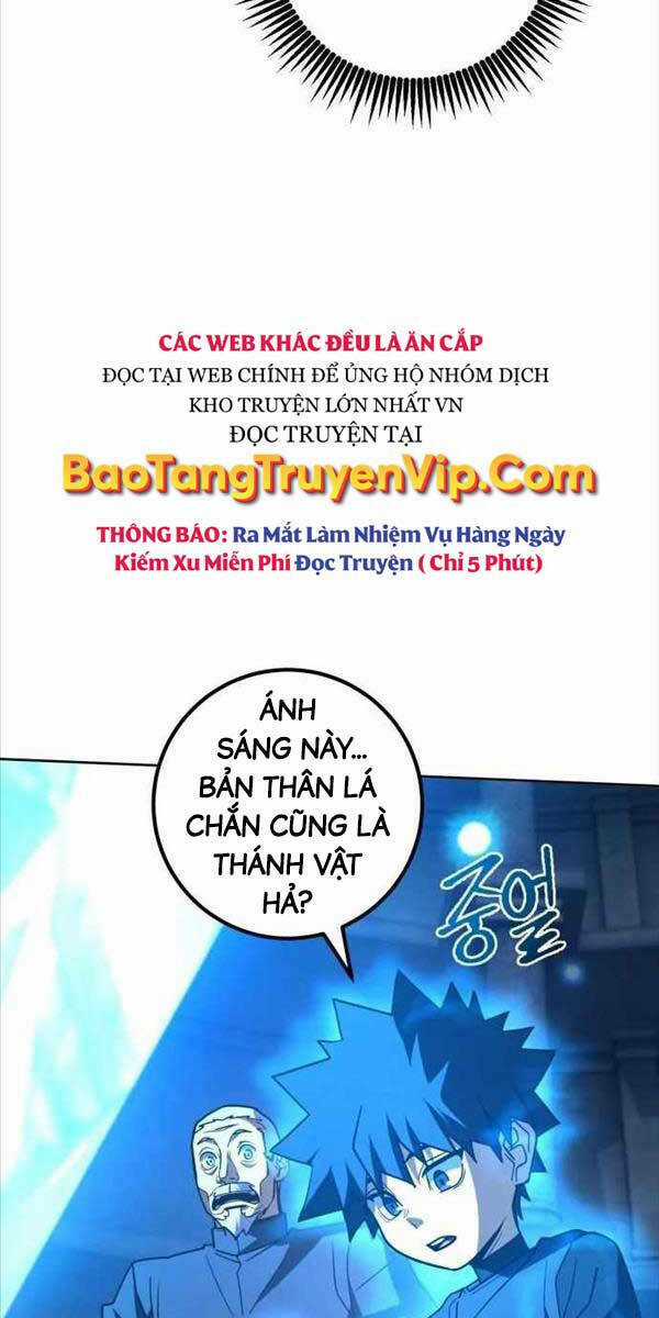 Tôi Dùng Búa Thần Giải Cứu Thế Giới Chapter 34 trang 54