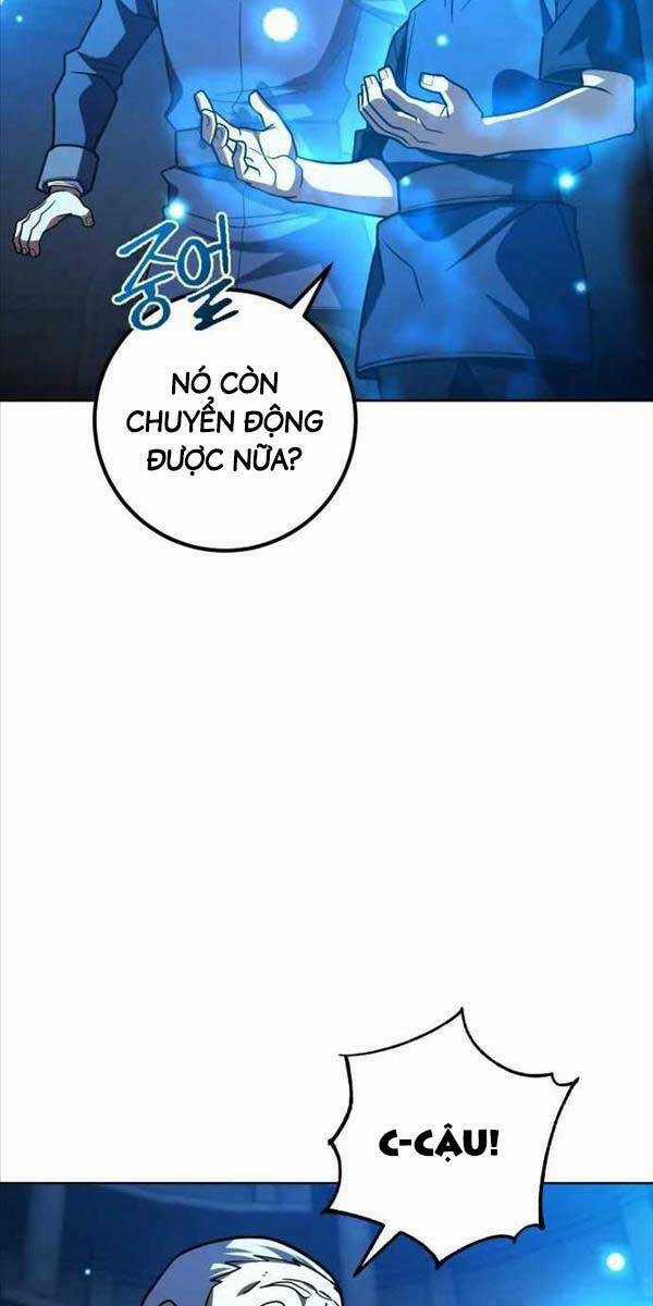 Tôi Dùng Búa Thần Giải Cứu Thế Giới Chapter 34 trang 55