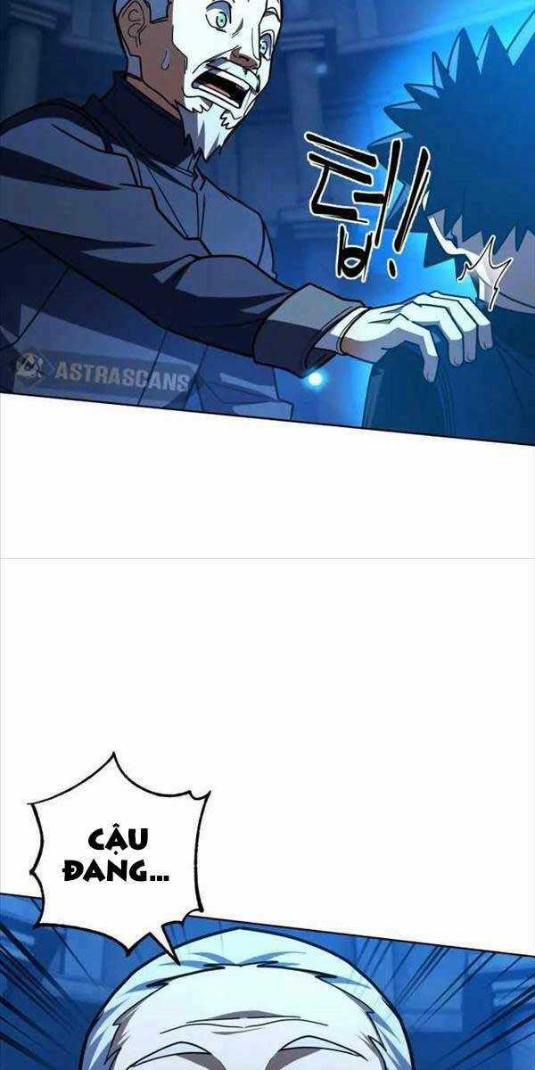 Tôi Dùng Búa Thần Giải Cứu Thế Giới Chapter 34 trang 56