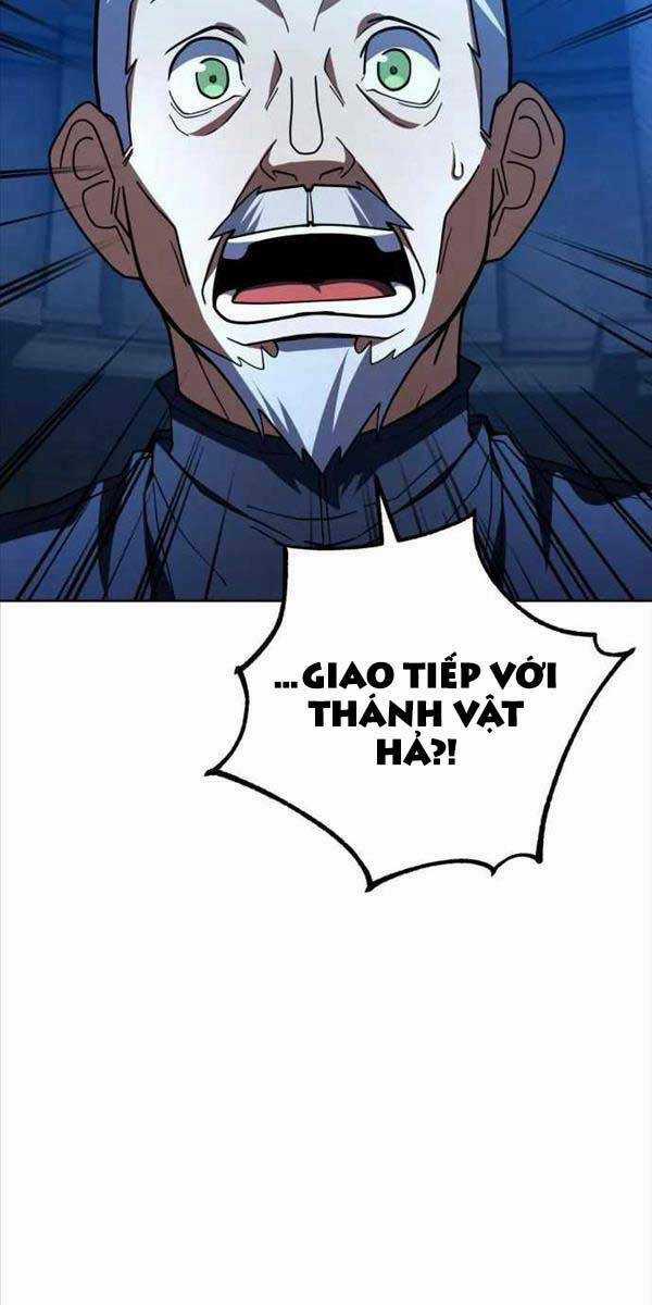 Tôi Dùng Búa Thần Giải Cứu Thế Giới Chapter 34 trang 57