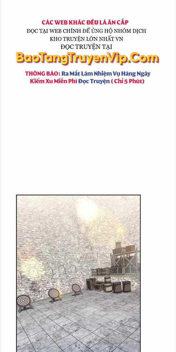 Tôi Dùng Búa Thần Giải Cứu Thế Giới Chapter 34 trang 59