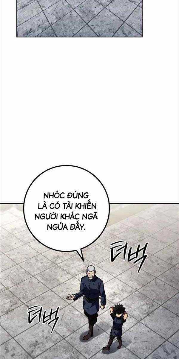 Tôi Dùng Búa Thần Giải Cứu Thế Giới Chapter 34 trang 60