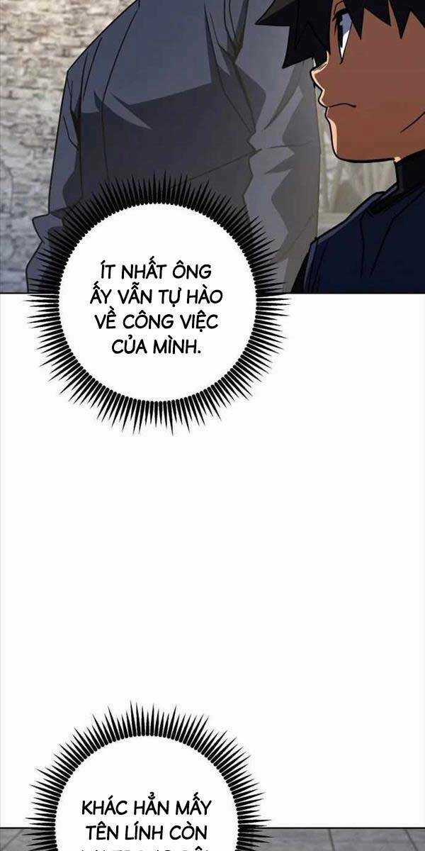 Tôi Dùng Búa Thần Giải Cứu Thế Giới Chapter 34 trang 63