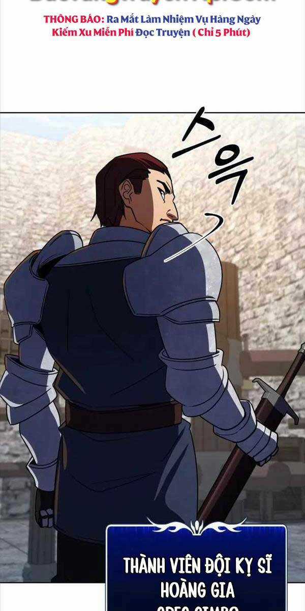 Tôi Dùng Búa Thần Giải Cứu Thế Giới Chapter 34 trang 65