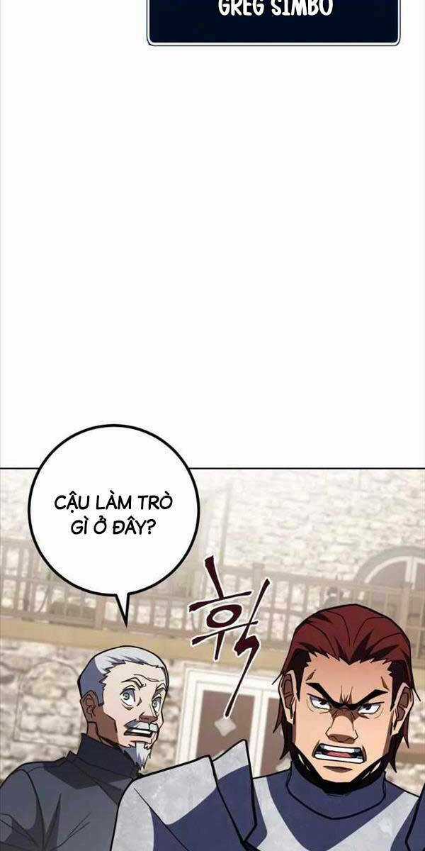 Tôi Dùng Búa Thần Giải Cứu Thế Giới Chapter 34 trang 66