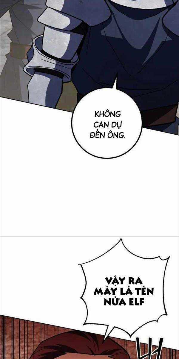 Tôi Dùng Búa Thần Giải Cứu Thế Giới Chapter 34 trang 67