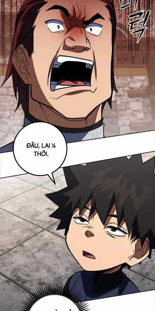 Tôi Dùng Búa Thần Giải Cứu Thế Giới Chapter 34 trang 68