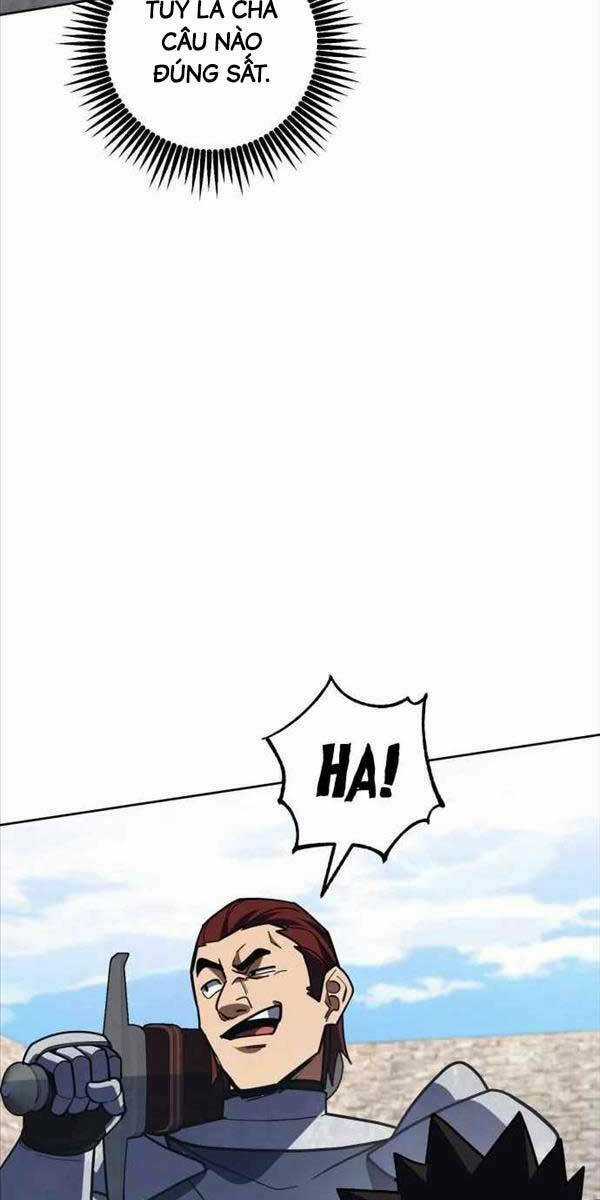 Tôi Dùng Búa Thần Giải Cứu Thế Giới Chapter 34 trang 69