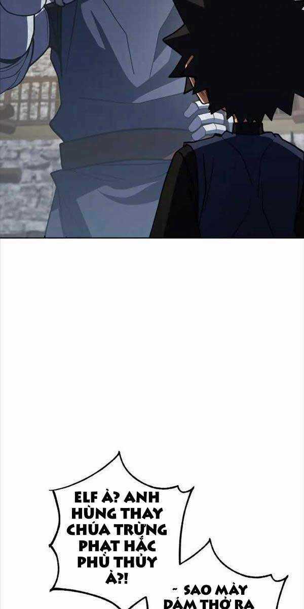 Tôi Dùng Búa Thần Giải Cứu Thế Giới Chapter 34 trang 70