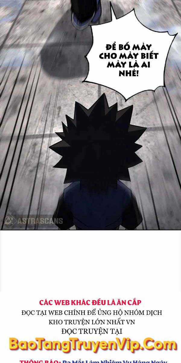 Tôi Dùng Búa Thần Giải Cứu Thế Giới Chapter 34 trang 73