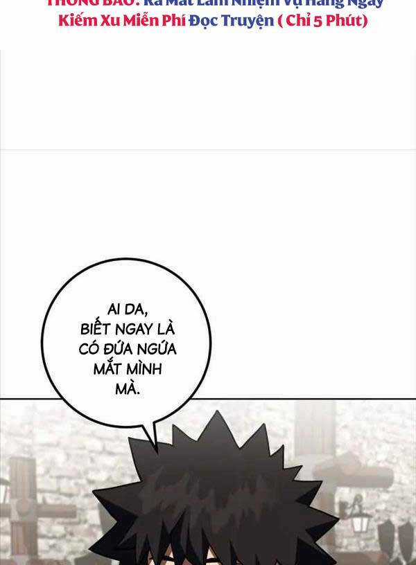 Tôi Dùng Búa Thần Giải Cứu Thế Giới Chapter 34 trang 74