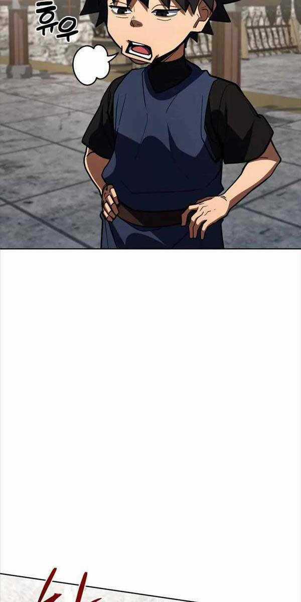 Tôi Dùng Búa Thần Giải Cứu Thế Giới Chapter 34 trang 75