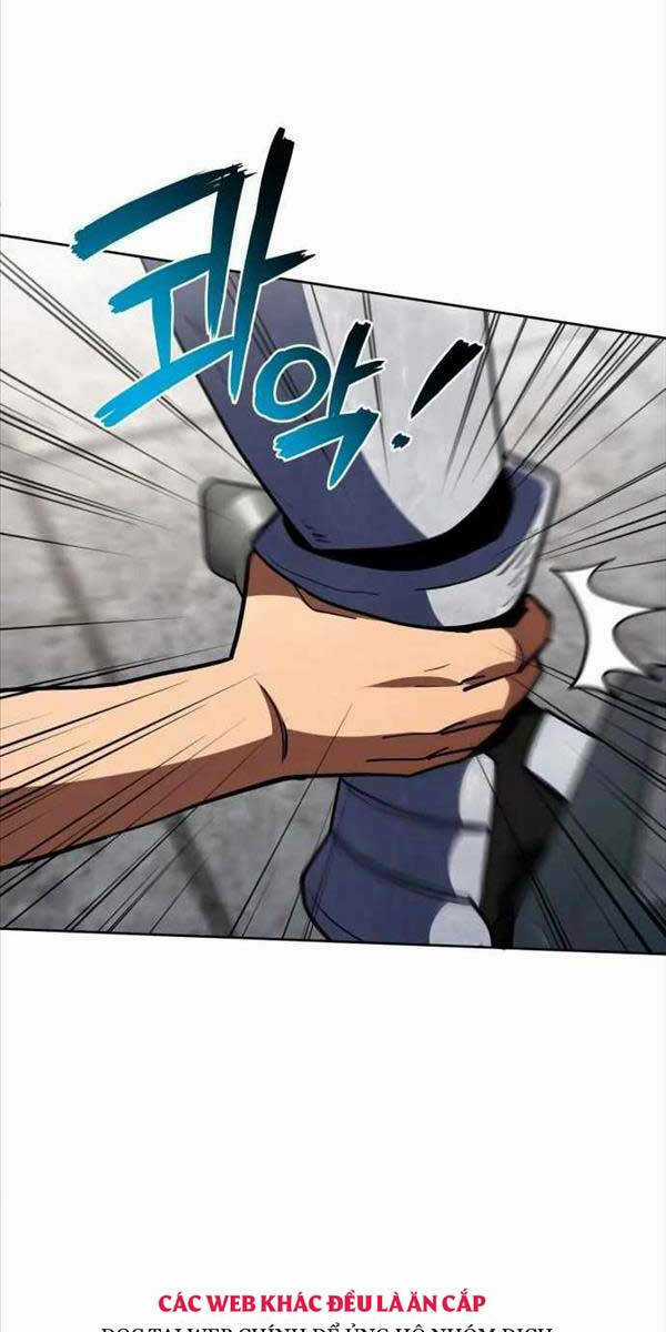 Tôi Dùng Búa Thần Giải Cứu Thế Giới Chapter 34 trang 77