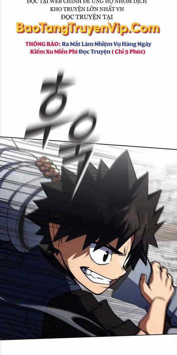 Tôi Dùng Búa Thần Giải Cứu Thế Giới Chapter 34 trang 78