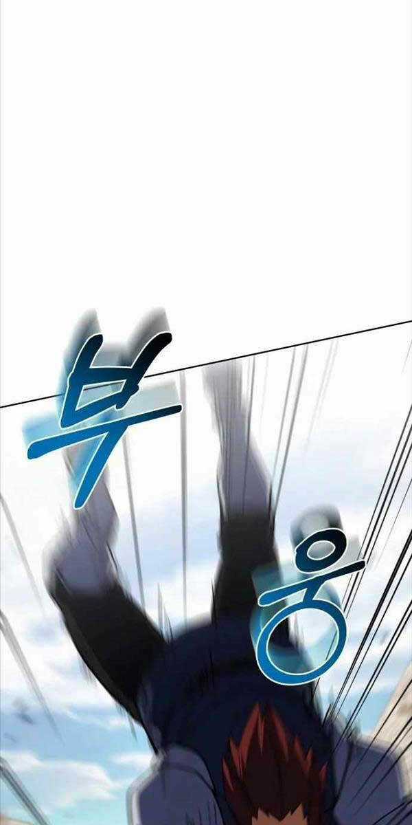 Tôi Dùng Búa Thần Giải Cứu Thế Giới Chapter 34 trang 79