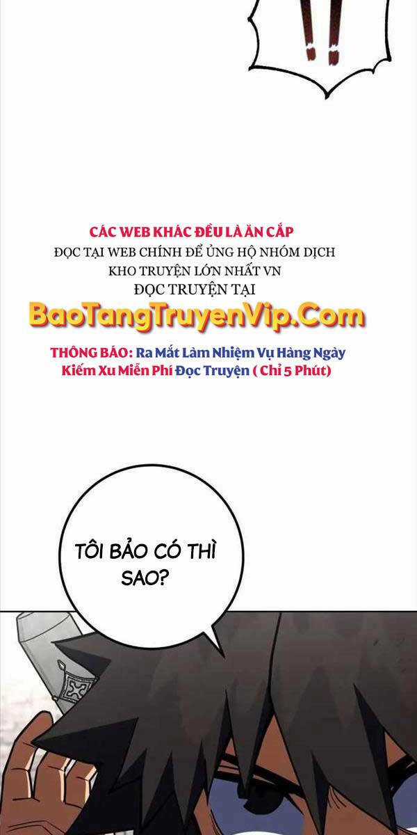 Tôi Dùng Búa Thần Giải Cứu Thế Giới Chapter 34 trang 8