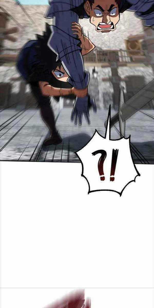 Tôi Dùng Búa Thần Giải Cứu Thế Giới Chapter 34 trang 80