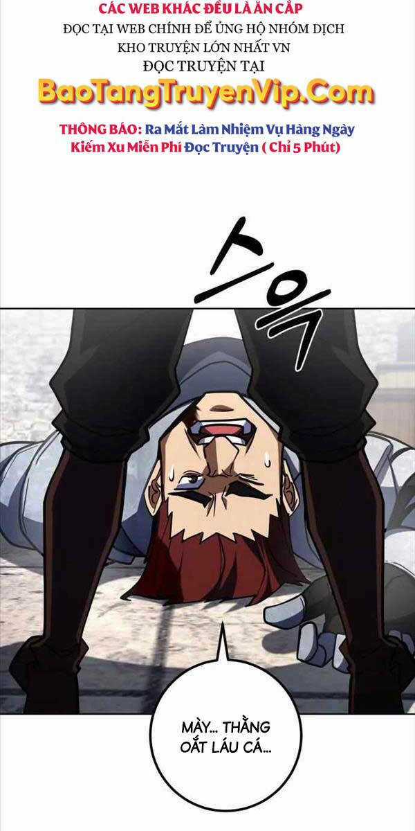 Tôi Dùng Búa Thần Giải Cứu Thế Giới Chapter 34 trang 82