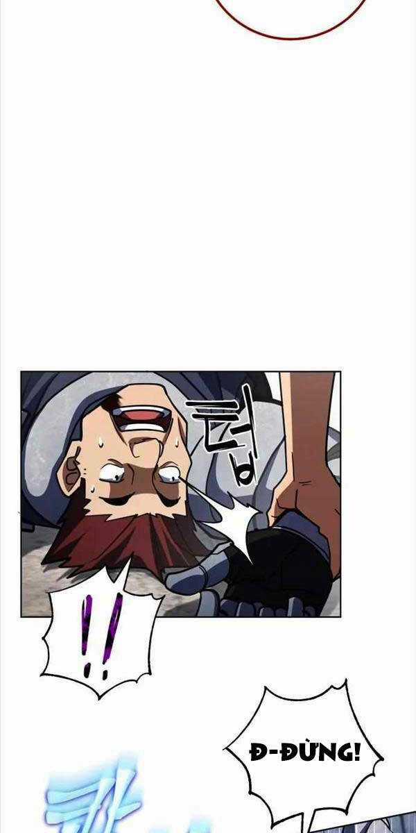 Tôi Dùng Búa Thần Giải Cứu Thế Giới Chapter 34 trang 84