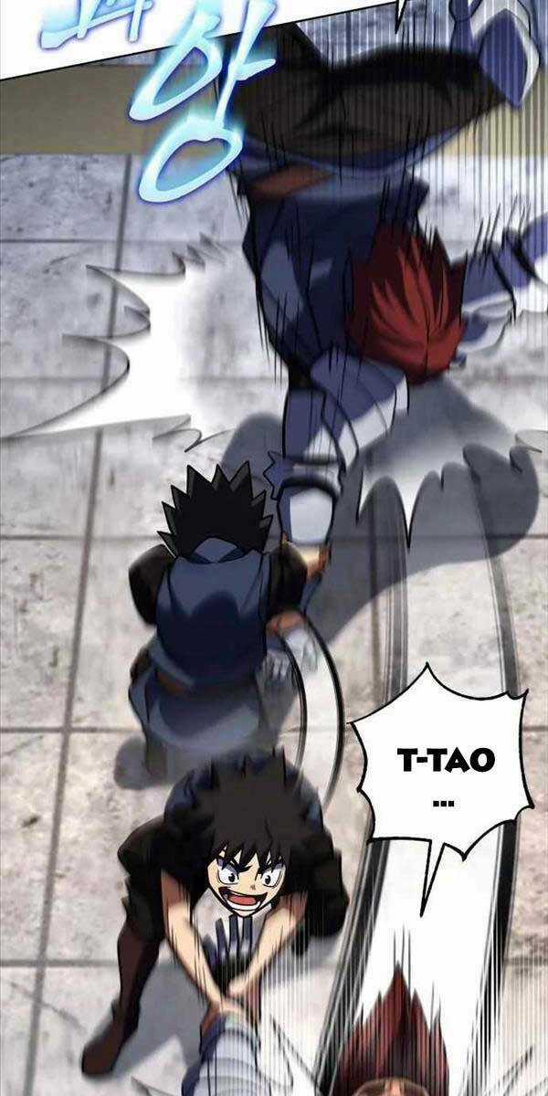 Tôi Dùng Búa Thần Giải Cứu Thế Giới Chapter 34 trang 85