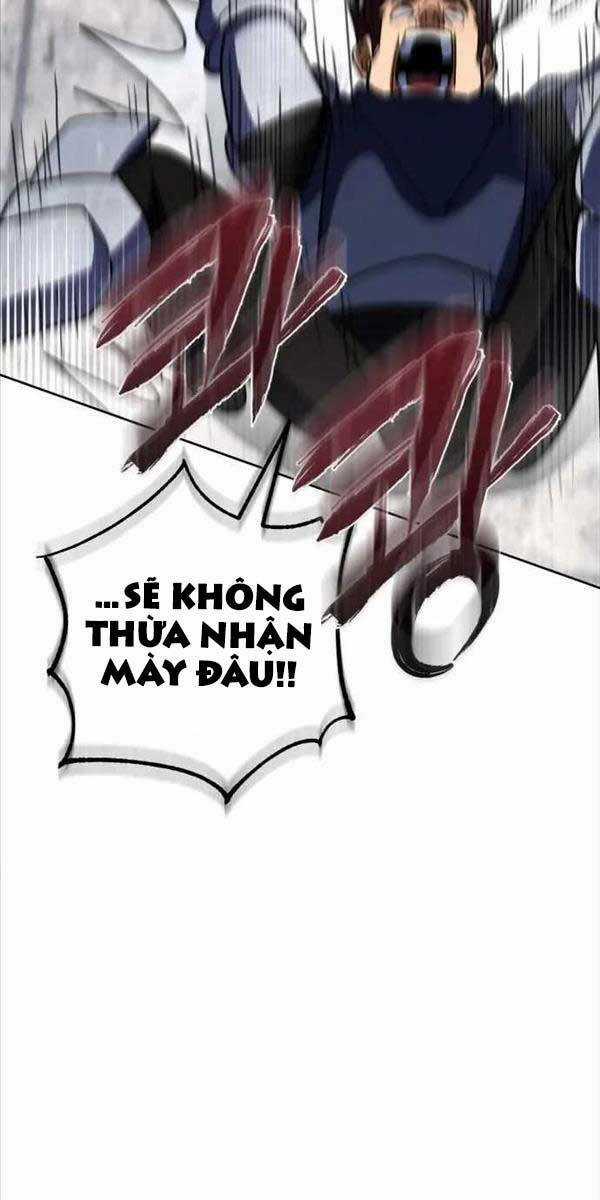 Tôi Dùng Búa Thần Giải Cứu Thế Giới Chapter 34 trang 86