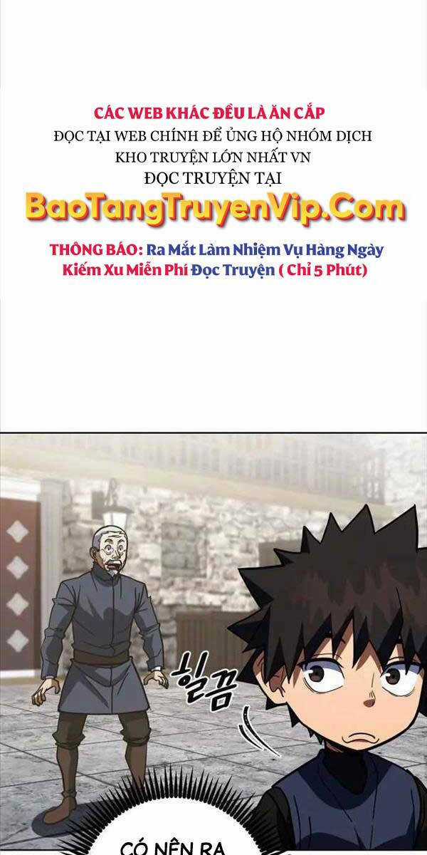 Tôi Dùng Búa Thần Giải Cứu Thế Giới Chapter 34 trang 88