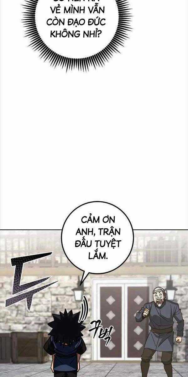 Tôi Dùng Búa Thần Giải Cứu Thế Giới Chapter 34 trang 89