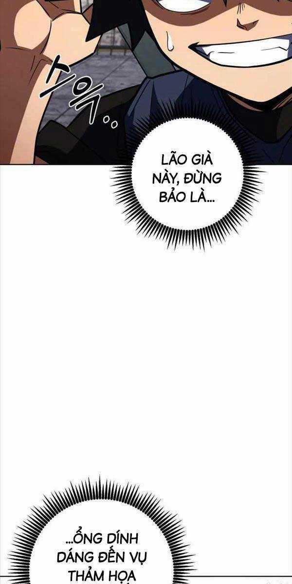 Tôi Dùng Búa Thần Giải Cứu Thế Giới Chapter 34 trang 9