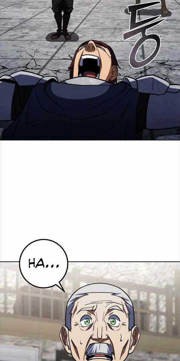 Tôi Dùng Búa Thần Giải Cứu Thế Giới Chapter 34 trang 90