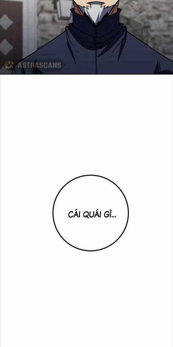 Tôi Dùng Búa Thần Giải Cứu Thế Giới Chapter 34 trang 91