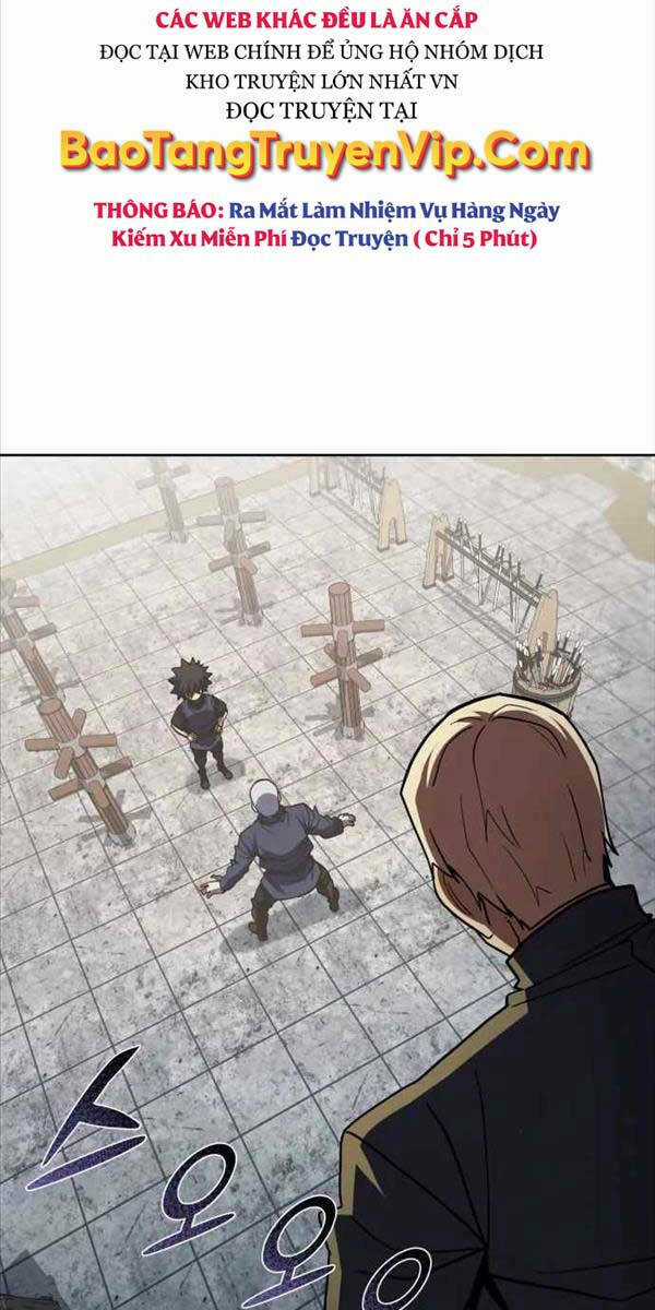 Tôi Dùng Búa Thần Giải Cứu Thế Giới Chapter 34 trang 92