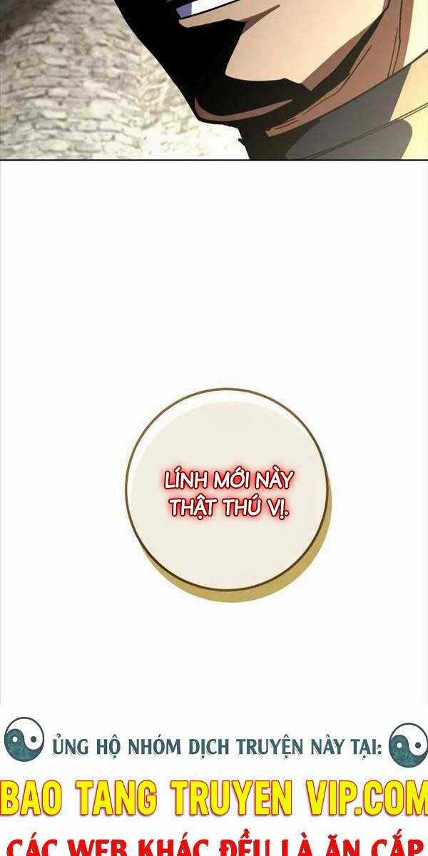 Tôi Dùng Búa Thần Giải Cứu Thế Giới Chapter 34 trang 94