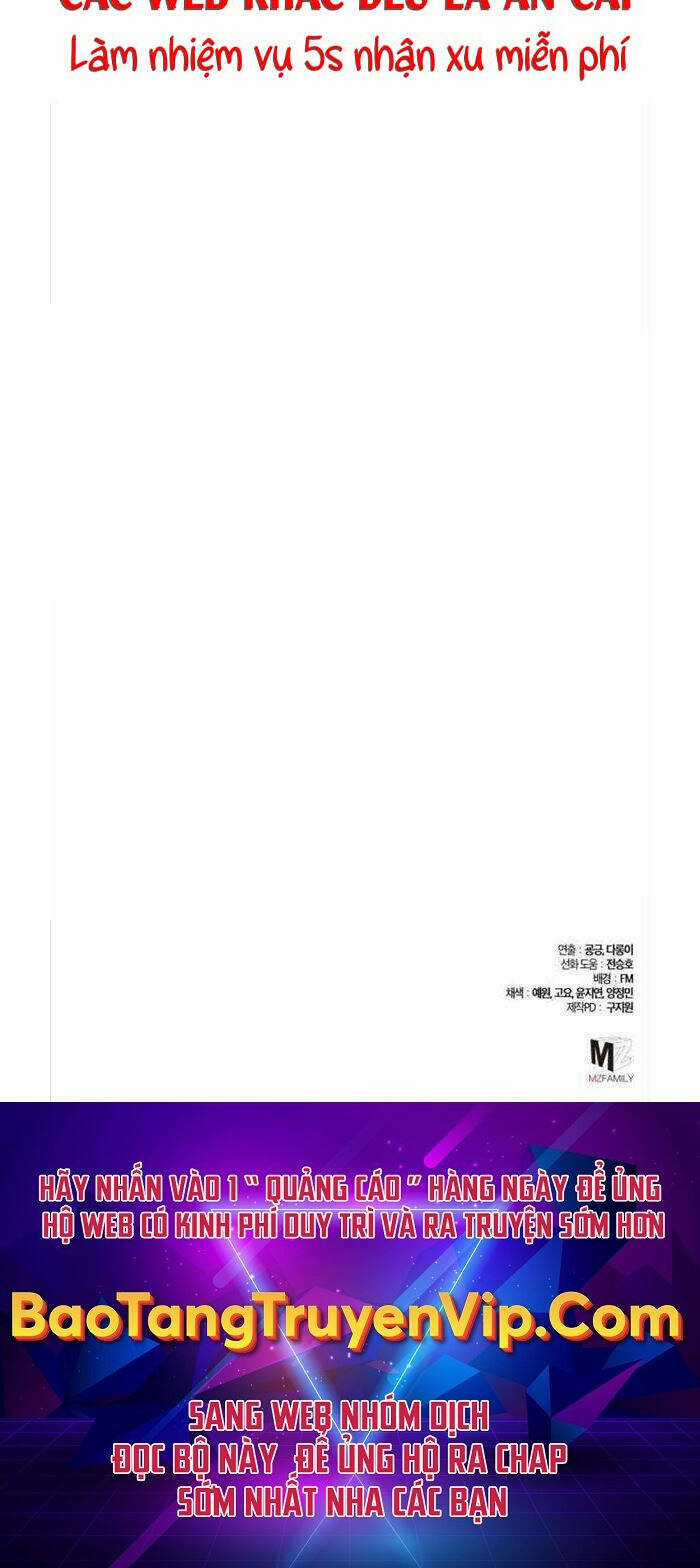 Tôi Dùng Búa Thần Giải Cứu Thế Giới Chapter 34 trang 95