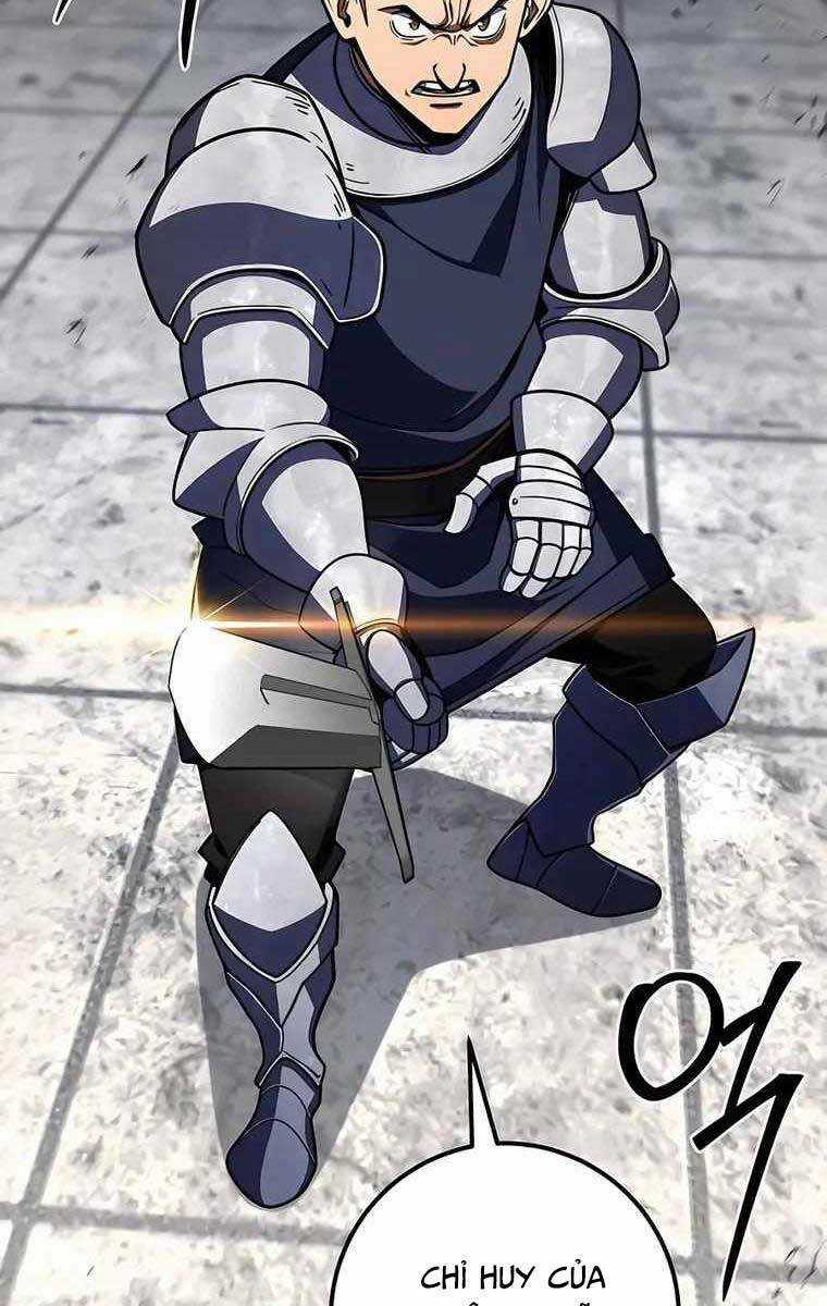 Tôi Dùng Búa Thần Giải Cứu Thế Giới Chapter 35 trang 10