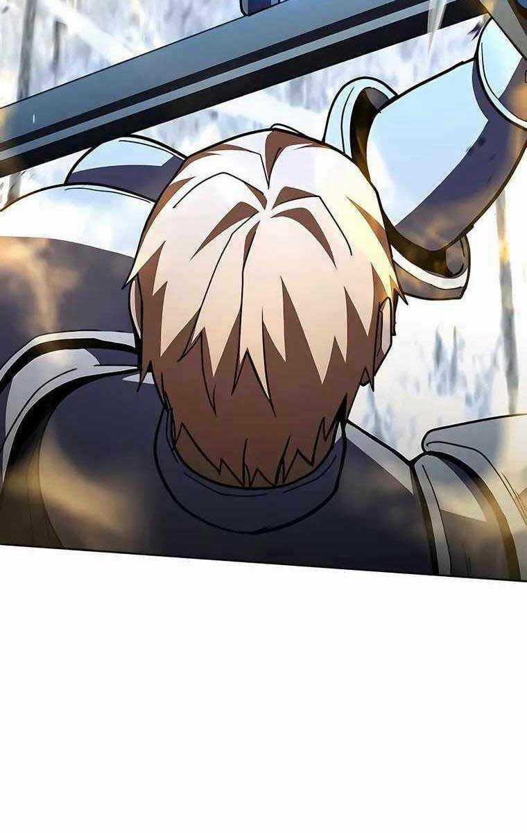 Tôi Dùng Búa Thần Giải Cứu Thế Giới Chapter 35 trang 100