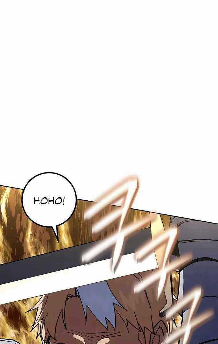 Tôi Dùng Búa Thần Giải Cứu Thế Giới Chapter 35 trang 101