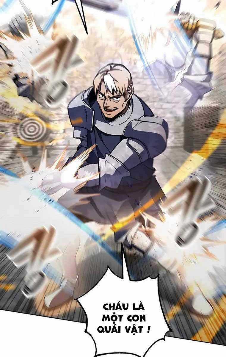 Tôi Dùng Búa Thần Giải Cứu Thế Giới Chapter 35 trang 103