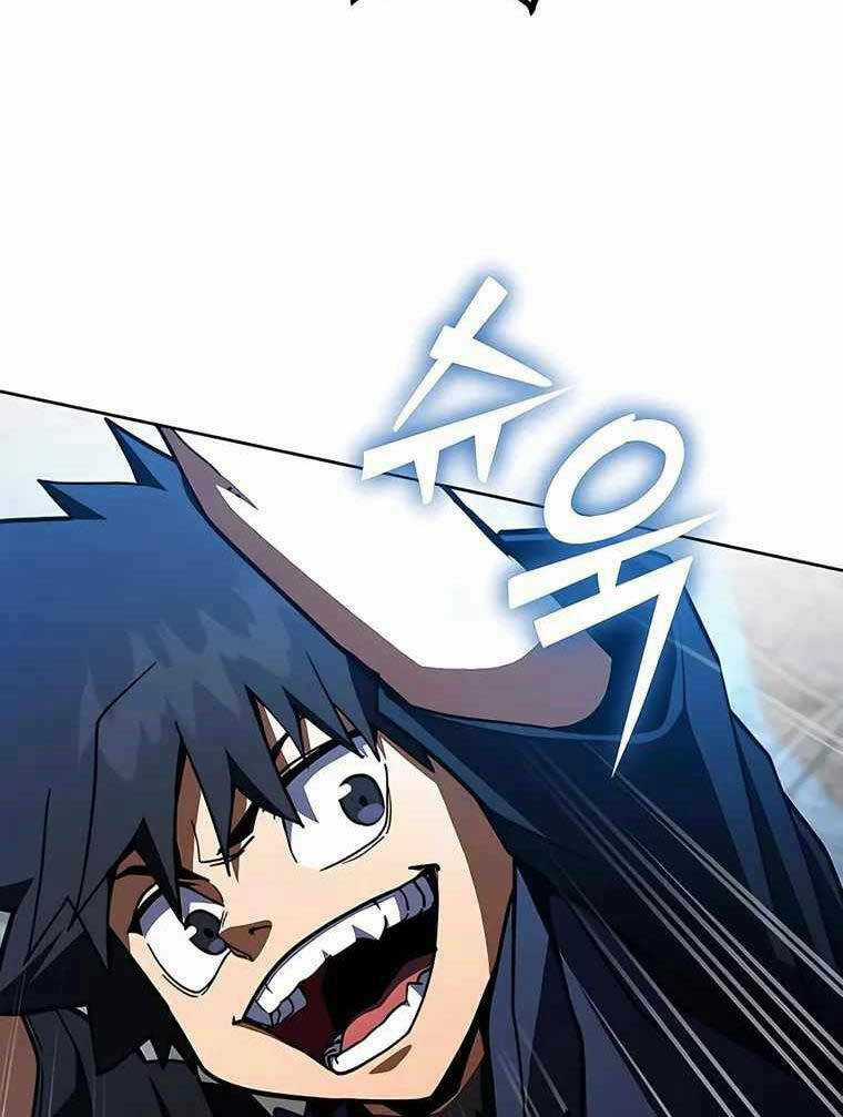 Tôi Dùng Búa Thần Giải Cứu Thế Giới Chapter 35 trang 104