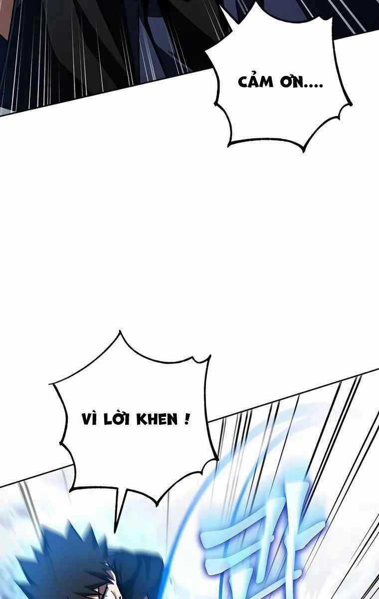 Tôi Dùng Búa Thần Giải Cứu Thế Giới Chapter 35 trang 105