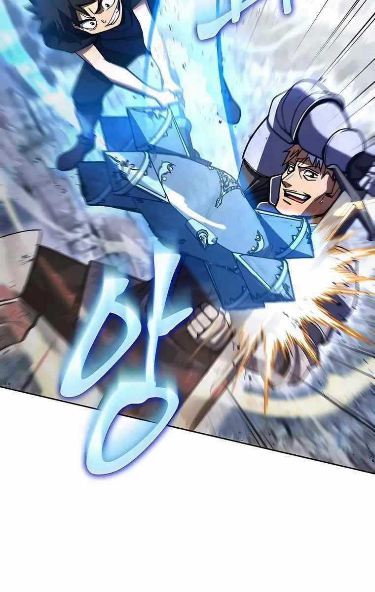 Tôi Dùng Búa Thần Giải Cứu Thế Giới Chapter 35 trang 106